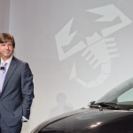 LA Auto 2011D1-81