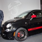 LA Auto 2011D1-82