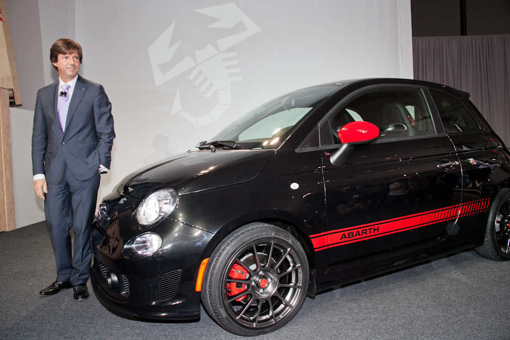 LA Auto 2011D1-82