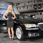 LA Auto 2011D1-83