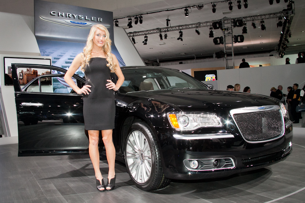 LA Auto 2011D1-83