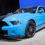 LA Auto 2011D1-84
