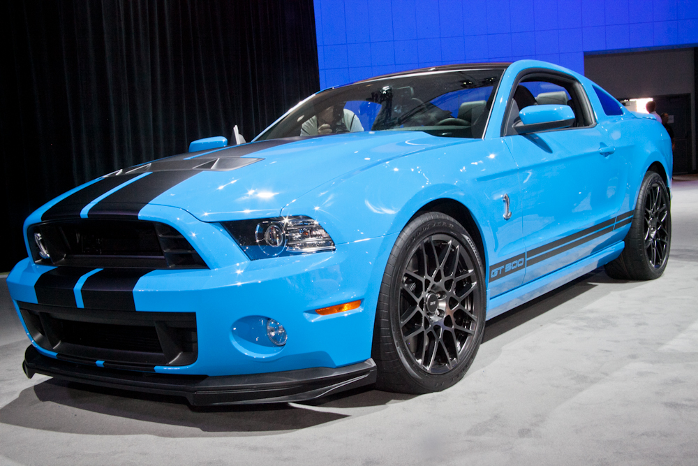 LA Auto 2011D1-84