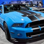 LA Auto 2011D1-85