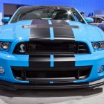 LA Auto 2011D1-86