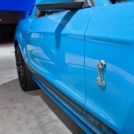 LA Auto 2011D1-87
