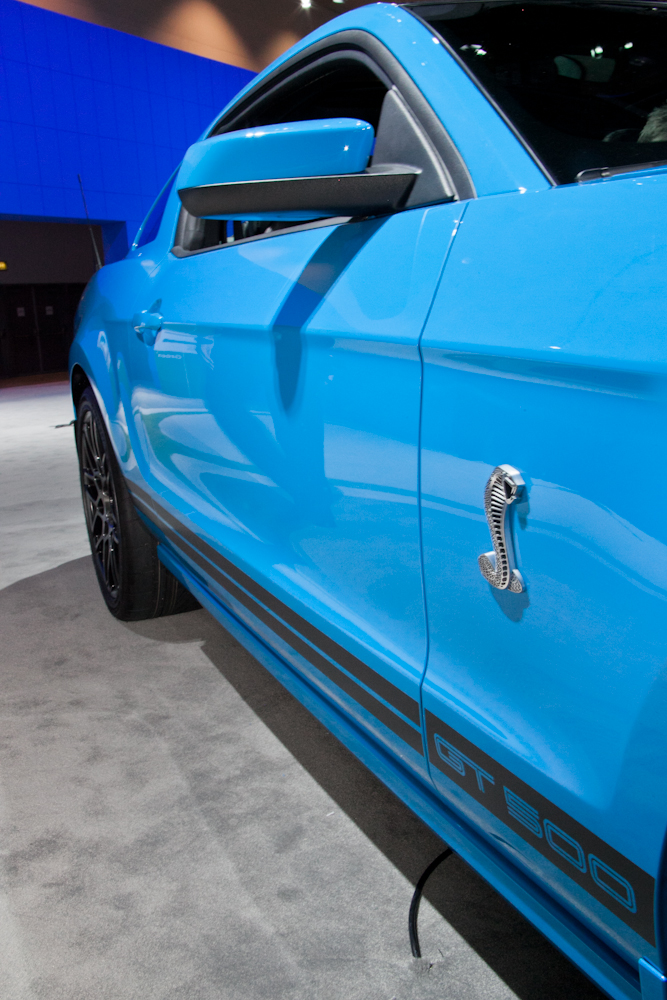 LA Auto 2011D1-87