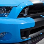 LA Auto 2011D1-88