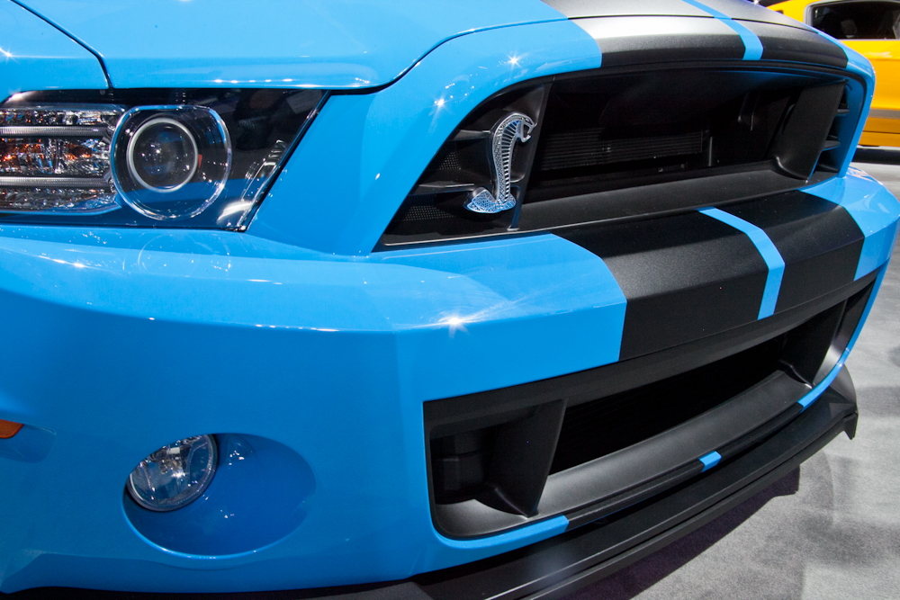 LA Auto 2011D1-88