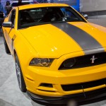 LA Auto 2011D1-89