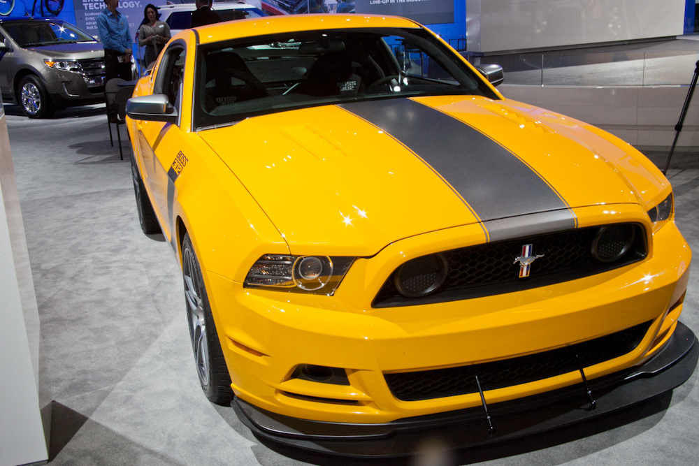 LA Auto 2011D1-89
