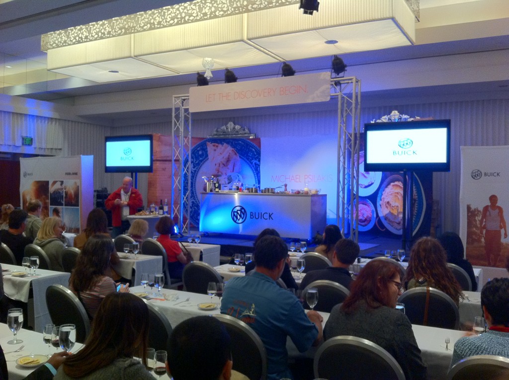 photo(3)
