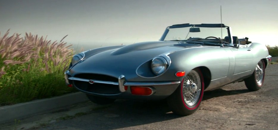 Comedians In Cars Getting Coffee Season 2 The Ignition Blog