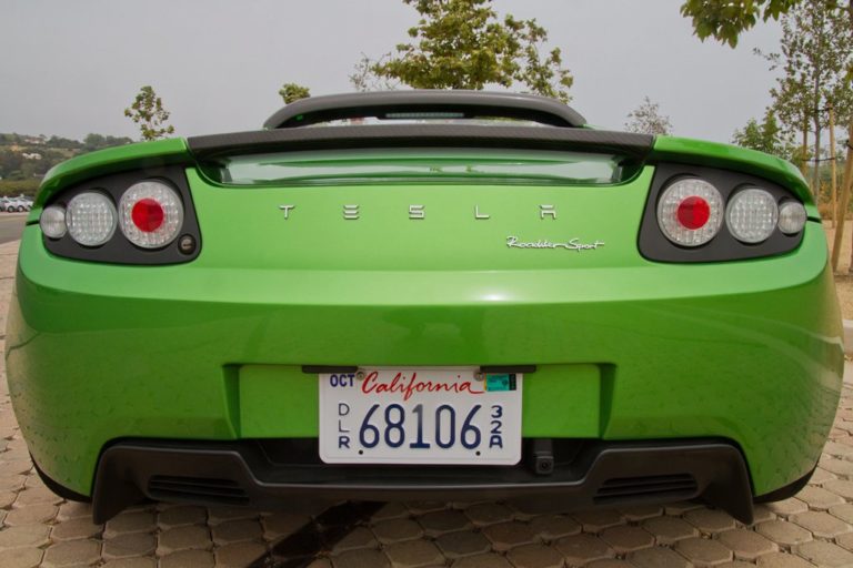 tesla-roadster-sport-lightning-green-45