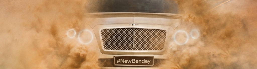 New_Production_BentleySUV_2_01