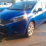 nissan_versa_note_blue_002