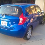 nissan_versa_note_blue_003