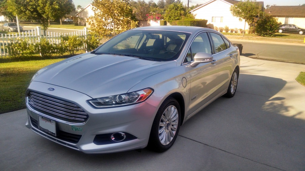 ford_fusion_relay_rides_review