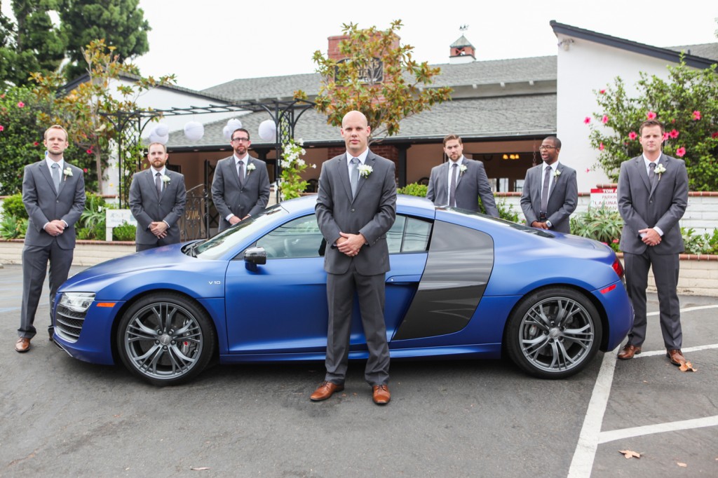 2014_audi_r8_v10_wedding_blue_matte_015