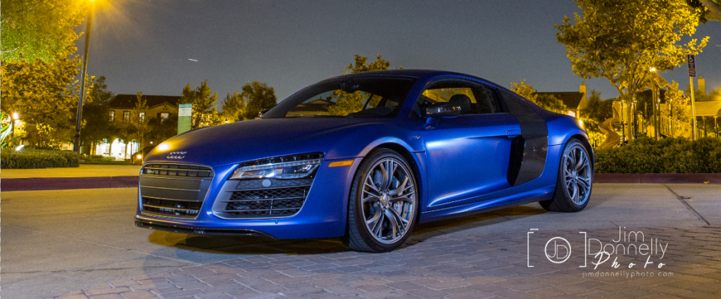 audi_r8_matte_blue_001