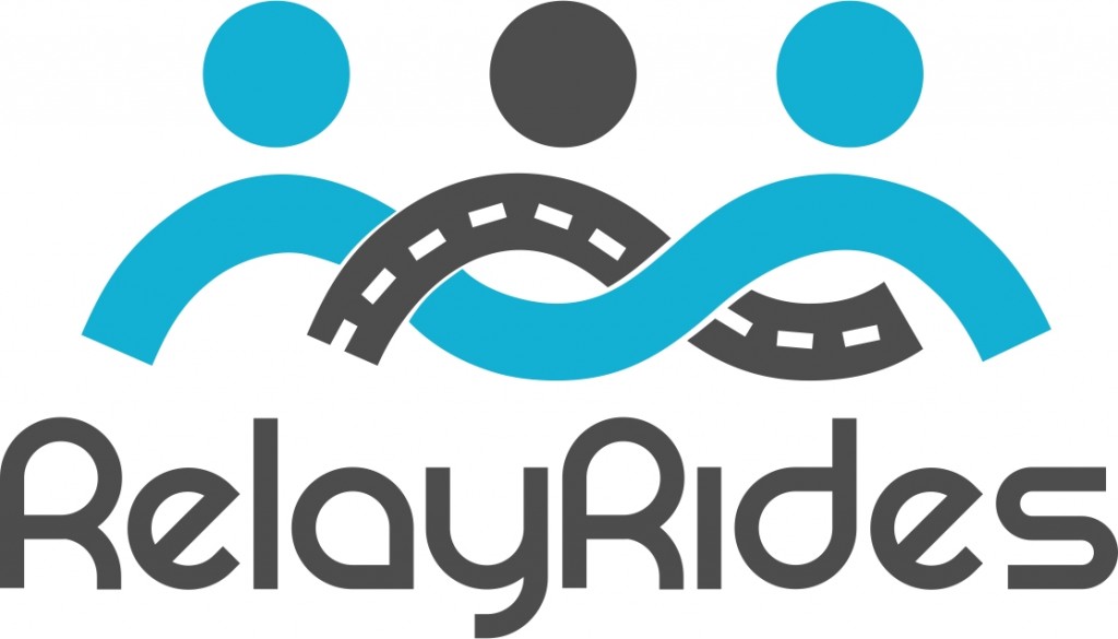 relayrides-logo
