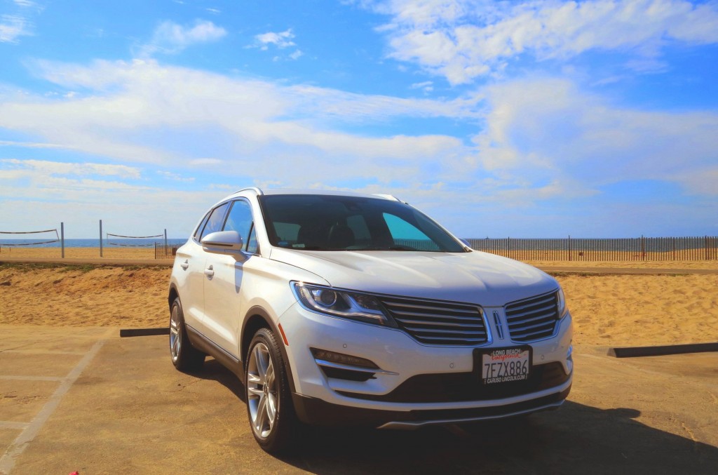 lincoln_mkc_white_2015_awd_001