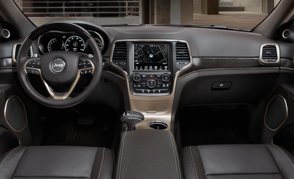 2014-jeep-grand-cherokee-summit-interior-photo