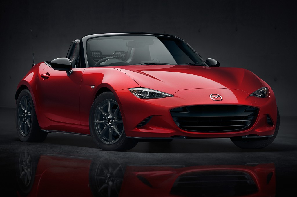 2016-mazda-mx-5-miata