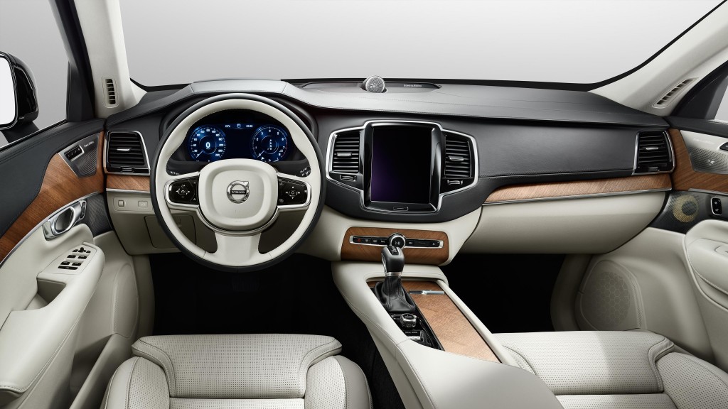 All_New_XC90_Interior_1