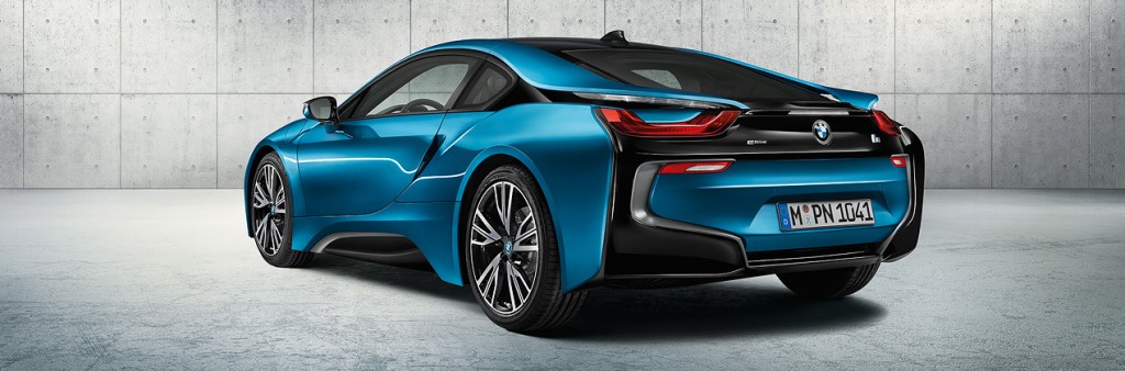 bmw_i8_design_rear