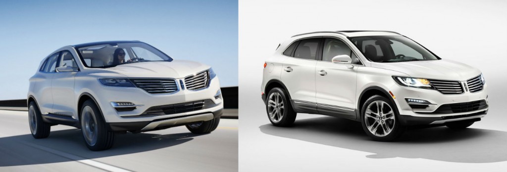 lincoln_mkc_concept_vs_2015