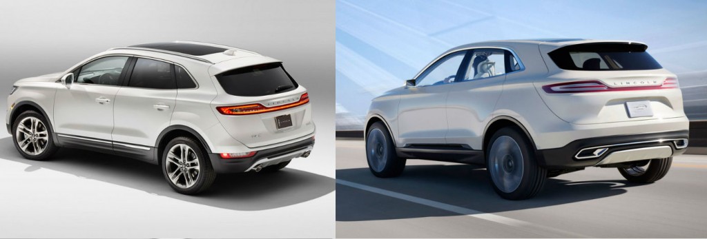 lincoln_mkc_concept_vs_2015_rear