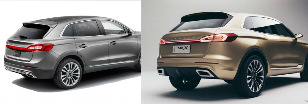 lincoln_mkx_concept_vs_2016_rear