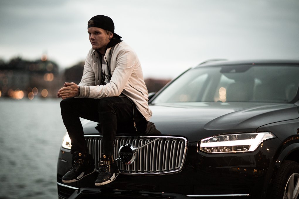 162096_Volvo_Cars_and_artist_producer_Avicii_Feeling_Good_about_the_future