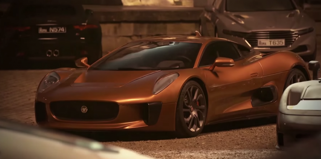 jaguar_cx75_spectre