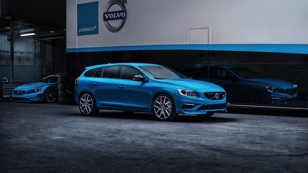 polestar_engineered_007-1140x641