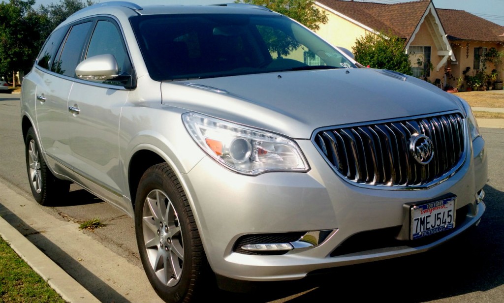 buick_happiness_test_drive_enclave_001