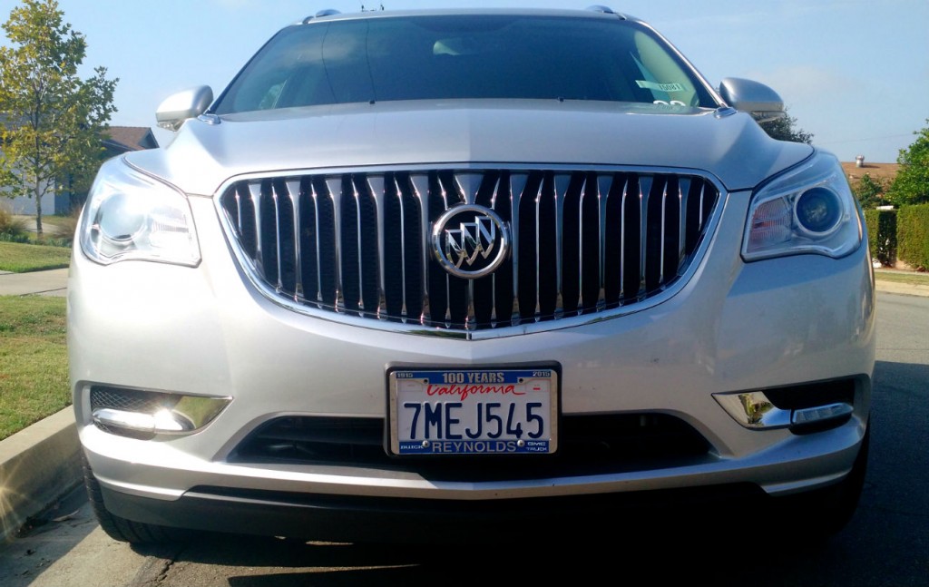 buick_happiness_test_drive_enclave_002