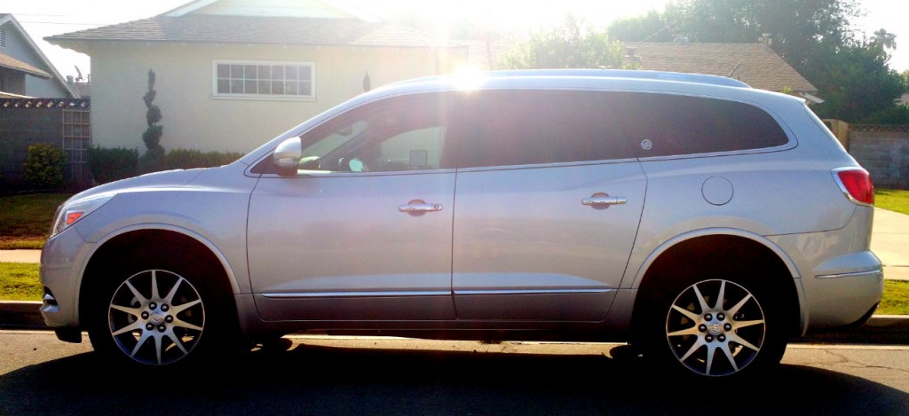 buick_happiness_test_drive_enclave_003