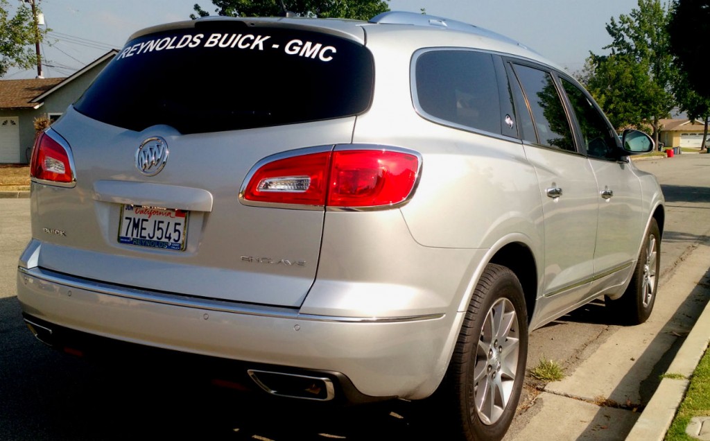 buick_happiness_test_drive_enclave_004