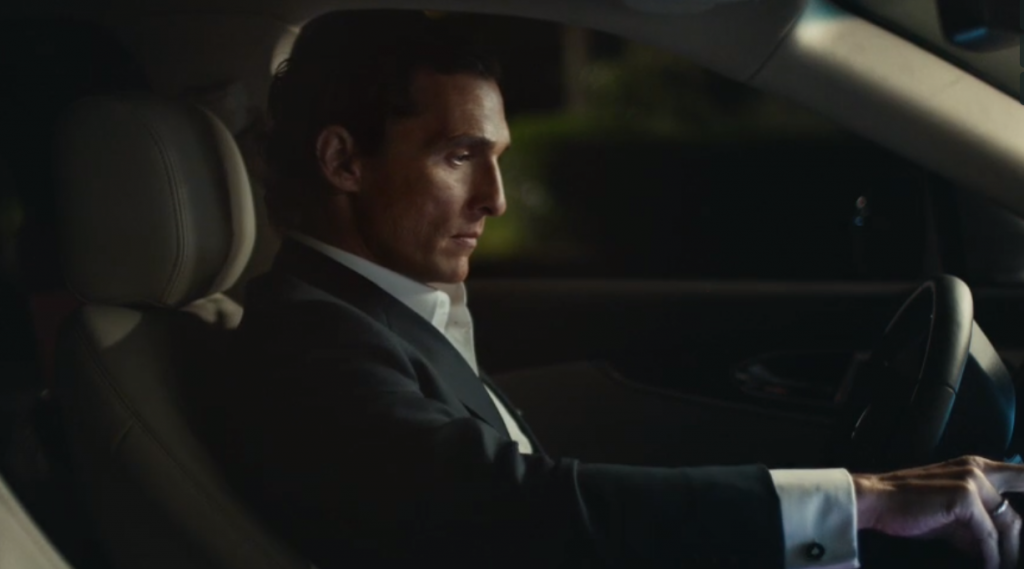 mcconaughey_lincoln_mkx