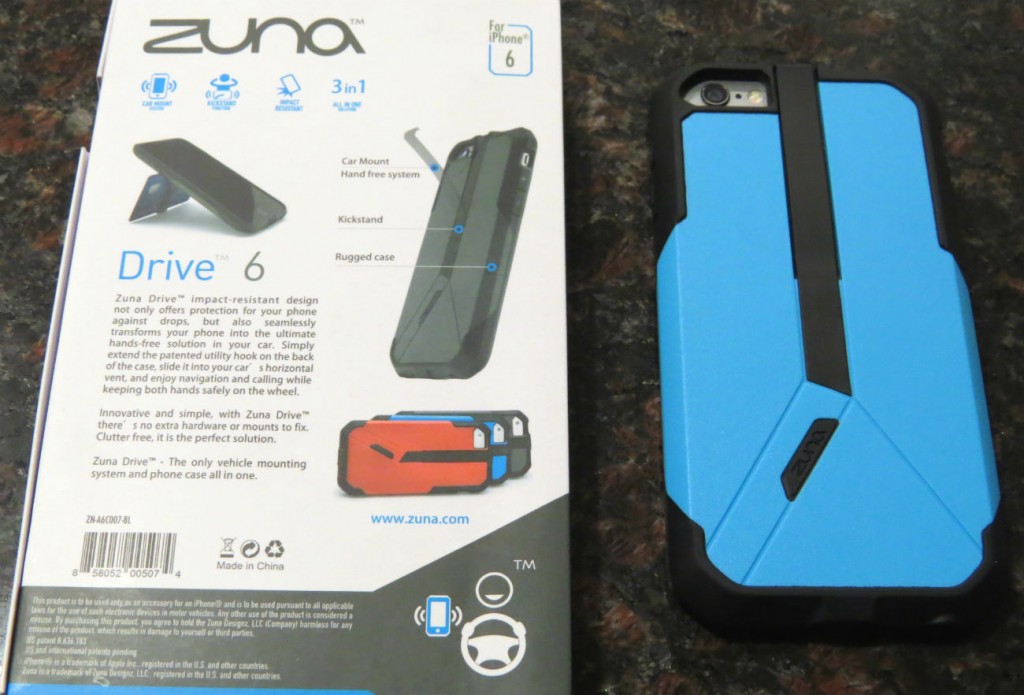 zuna_drive_case_review_001