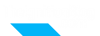 TheIgnitionBlog.com