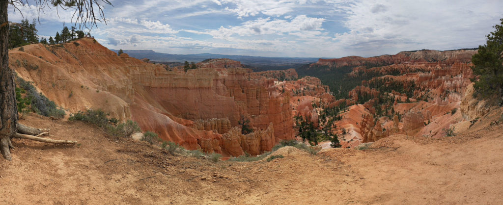 2016_Bryce_Canyon_Panoramic