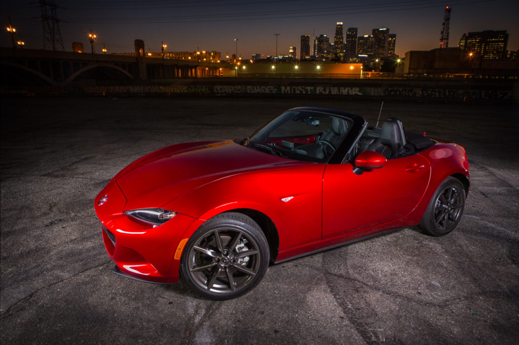 2016_mazda_mx5_miata_soul_red_011