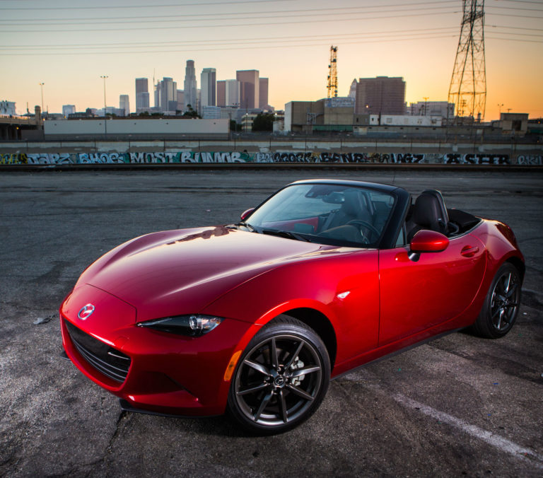 2016_mazda_mx5_miata_soul_red_013