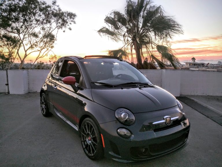 2016_fiat_500c_abarth_rhino_gray_002