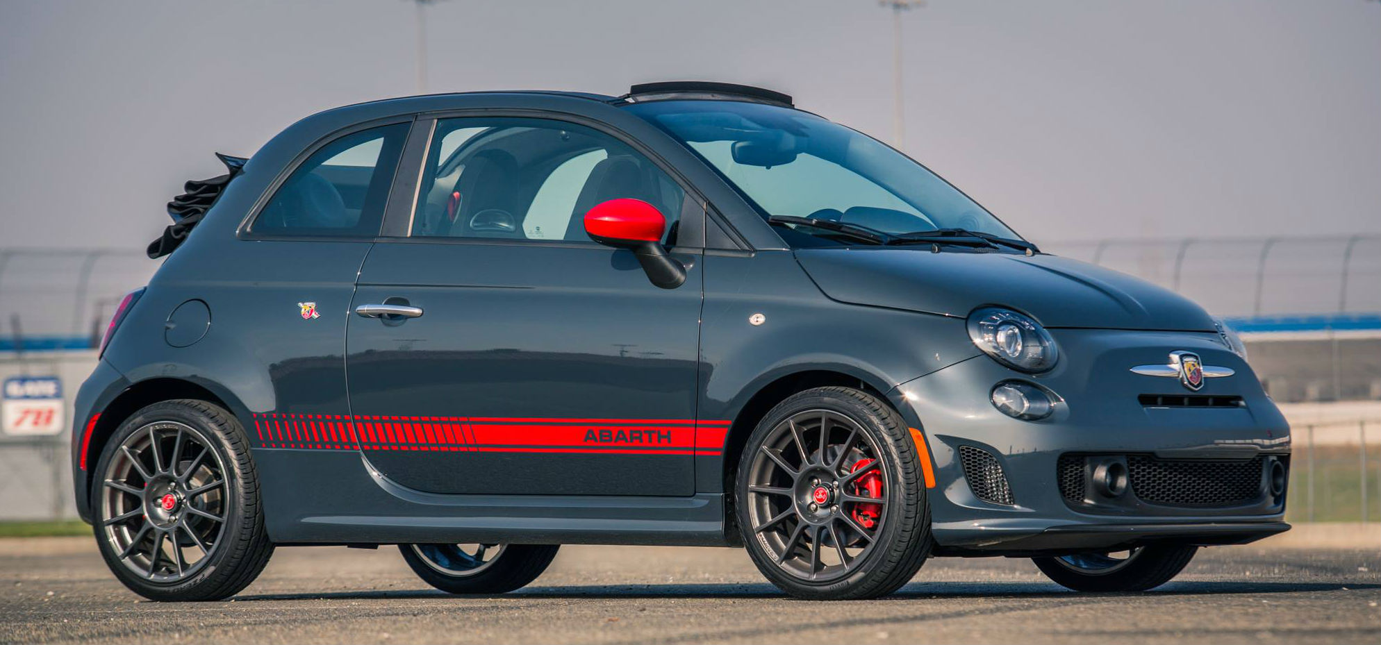 2016_fiat_500c_abarth_rhino_gray_006