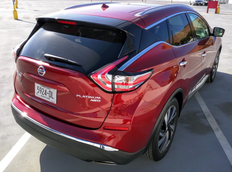 2016_nissan_murano_platinum_cayenne_red_001