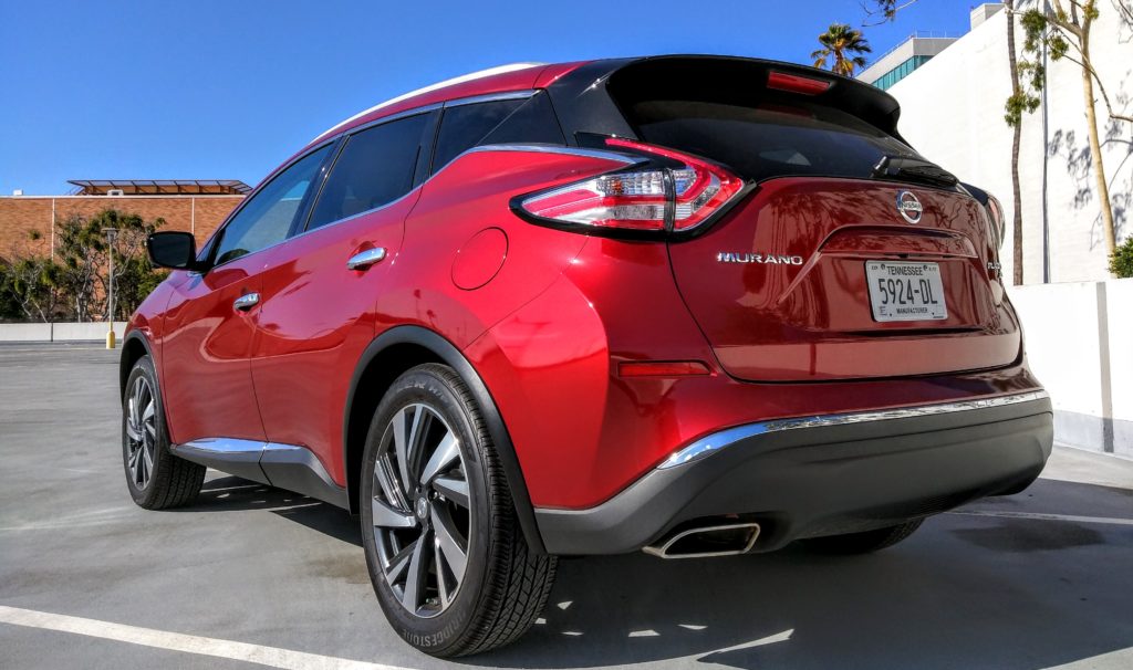 2016_nissan_murano_platinum_cayenne_red_005